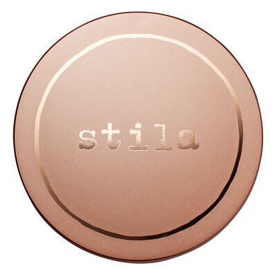 TINTED MOISTUR SKIN BALM SHADE  (B&Aacute;LSAMO)
